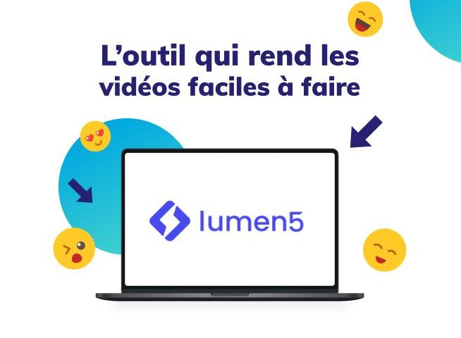 Comment lier l’IA à la durabilité dans la création de formation responsable ?