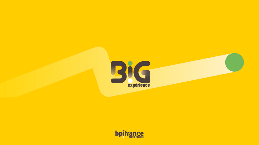 Screenshot 2024-10-06 at 15.45.59.png