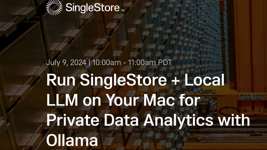 Capture d’écran 2024-07-08 à 08.04.45.png