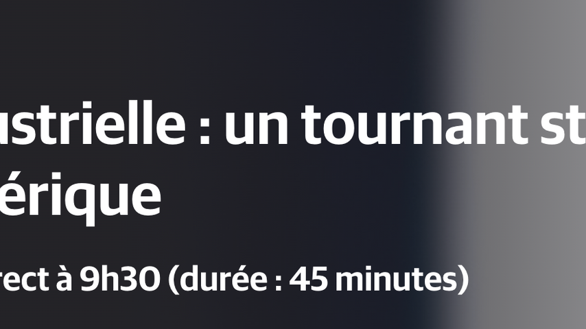 Screenshot 2024-12-07 at 21.22.24_t3m5c.png