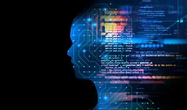 Machine Learning with Python: from Linear Models to Deep Learning