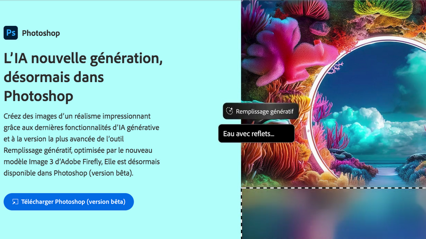 Capture d’écran 2024-07-18 à 16.40.31.png