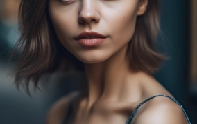 Capture d’écran 2023-03-28 à 15.47.14.png