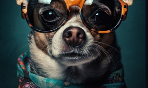 Capture d’écran 2023-03-28 à 15.47.23.png