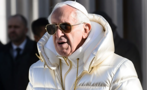 Capture d’écran 2023-03-28 à 15.47.48.png