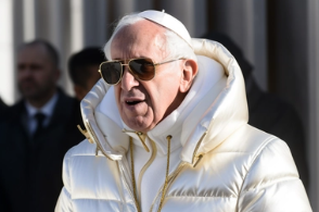 Capture d’écran 2023-03-28 à 15.47.48.png