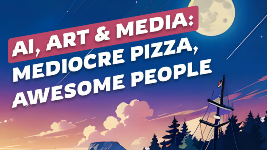 Capture d’écran 2024-05-12 à 22.09.36.png