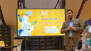 N° 4 - IA générative 2023 - Open AI, ChatGPT, Stable Diffusion - Avril 2023