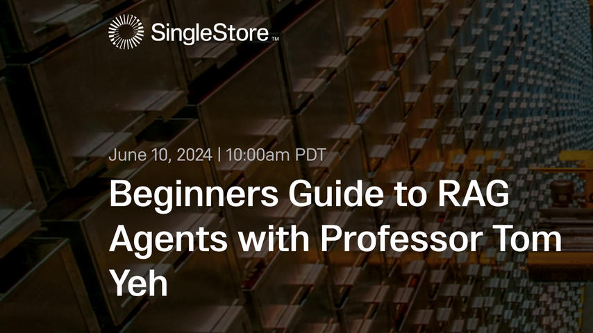 Capture d’écran 2024-06-09 à 21.44.20.png