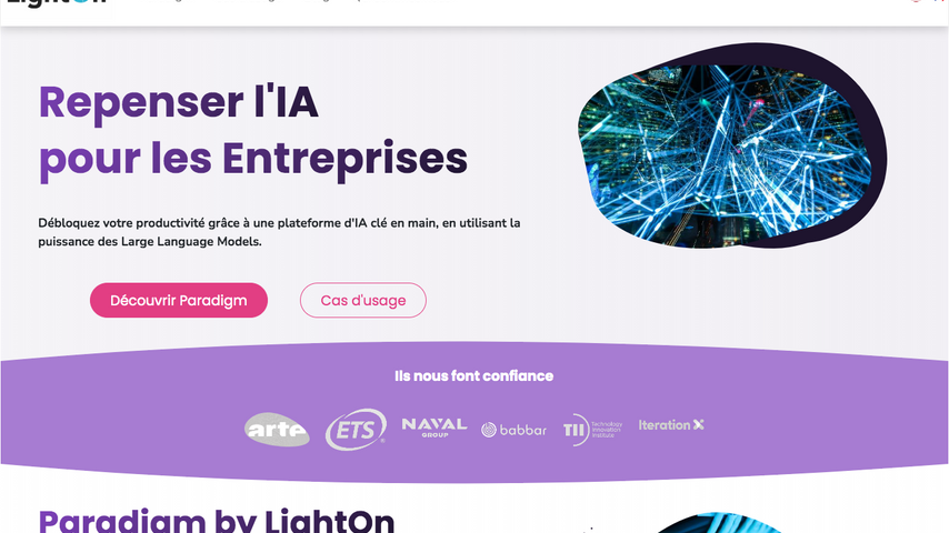 Capture d’écran 2023-06-22 à 16.41.06.png