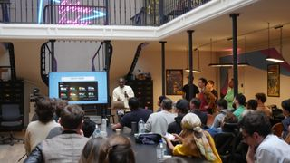 ChatGPT Plugins - Comment être plus productif avec les intégrations de ChatGPT 