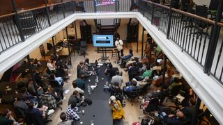 ChatGPT Plugins - Comment être plus productif avec les intégrations de ChatGPT 