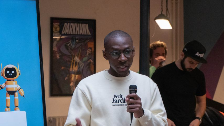 ChatGPT Plugins - Comment être plus productif avec les intégrations de ChatGPT 