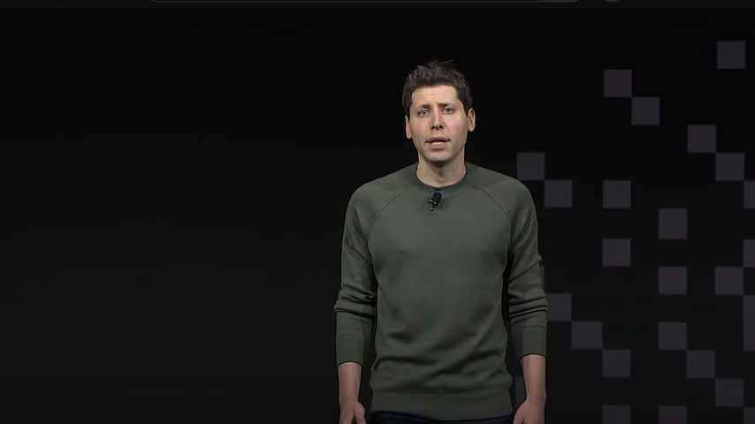 Capture d’écran 2023-11-07 à 07.57.17.png