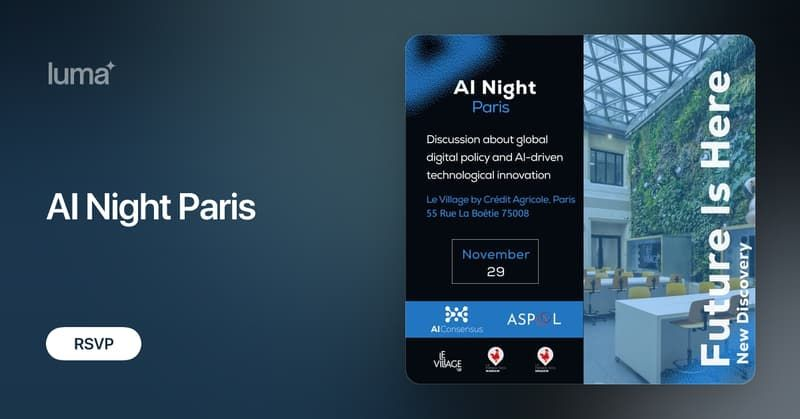 event-one (96)_mh81v.jpeg