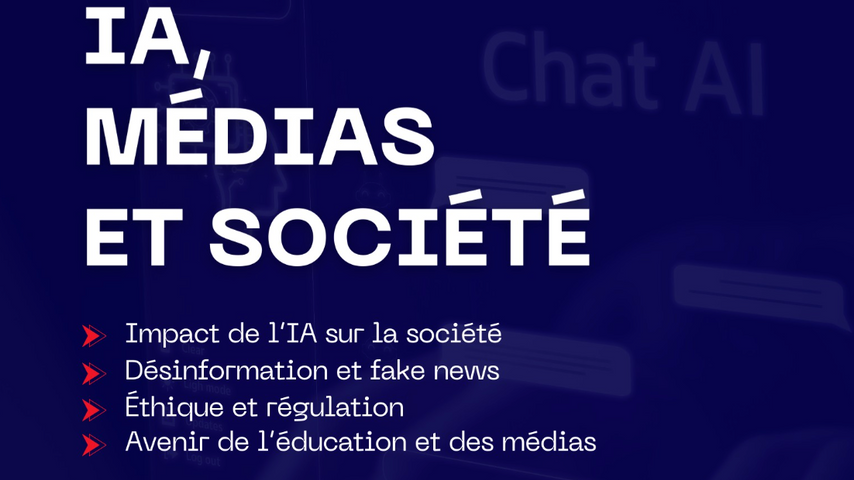 Capture d’écran 2024-06-24 à 00.26.58.png