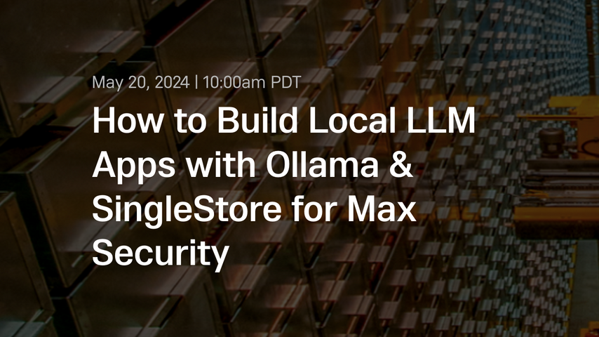 Capture d’écran 2024-05-19 à 21.43.14.png