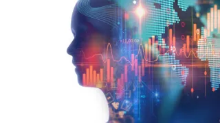 Semaine de l'apprentissage numérique