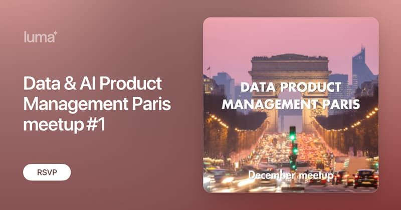 event-one - 2024-11-30T220738.831_j6l6m.jpeg