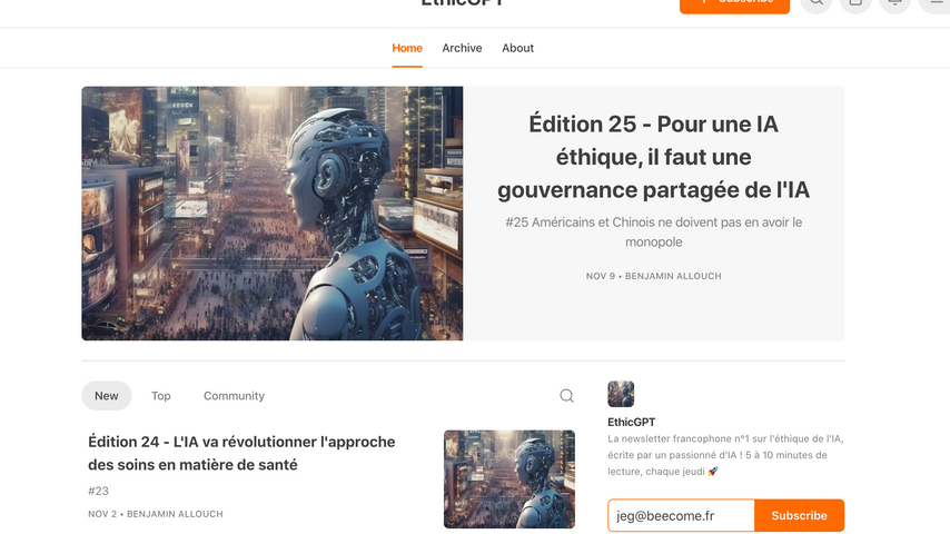 Capture d’écran 2023-11-10 à 16.48.10.png