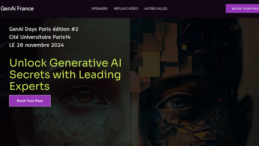 Screenshot 2024-11-24 at 18.04.09_s8yzg.png