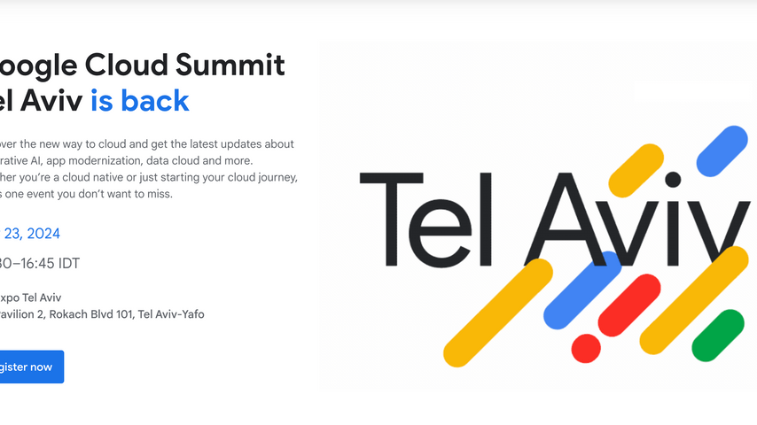 Capture d’écran 2024-05-19 à 22.13.50.png