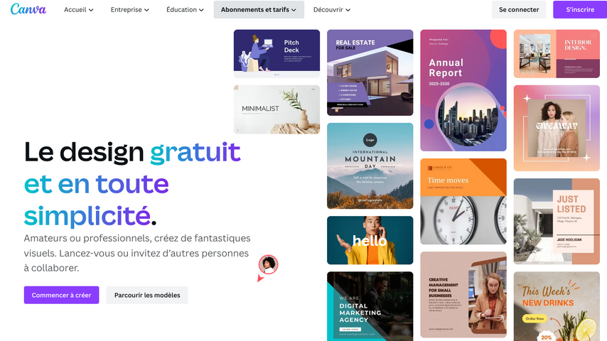 Capture d’écran 2023-11-14 à 12.16.16.png