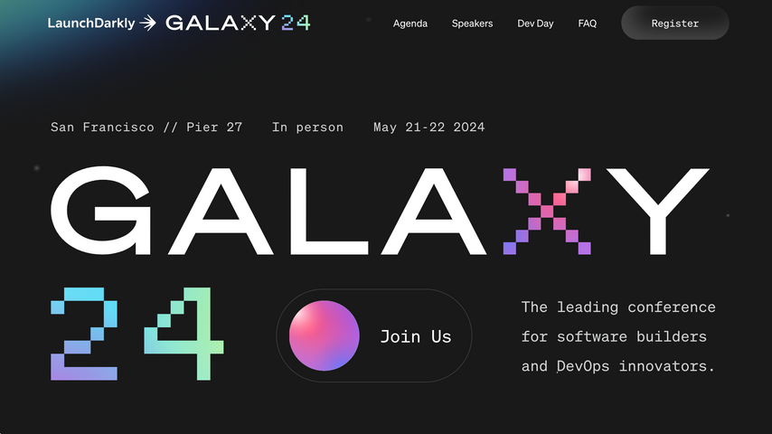 Capture d’écran 2024-05-19 à 22.09.22.png