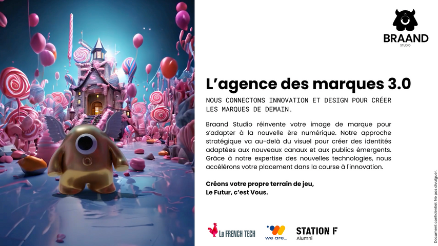 Capture d’écran 2024-06-25 à 21.41.39.png