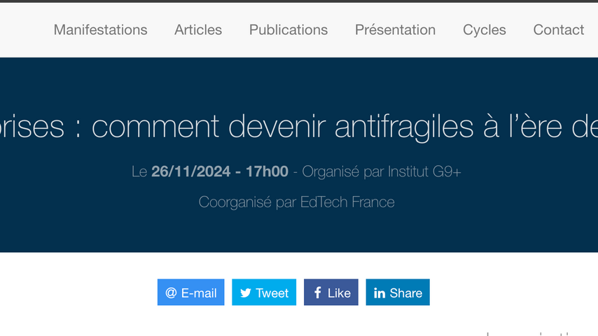 Screenshot 2024-11-24 at 17.42.21_izau7.png