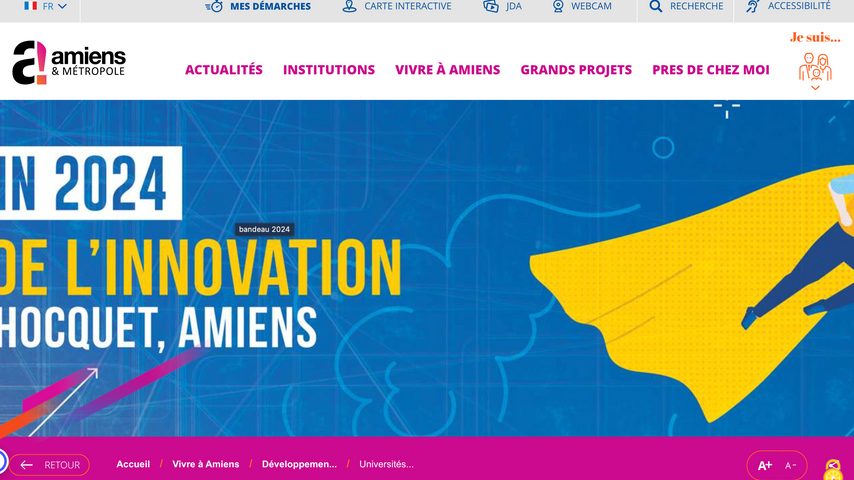 Capture d’écran 2024-06-23 à 23.02.46.png