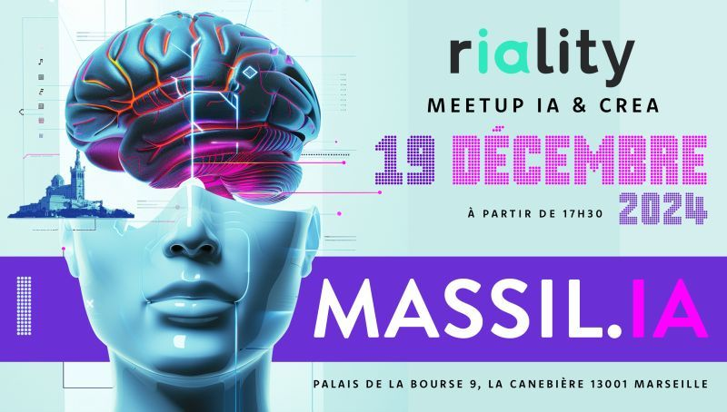 🇫🇷 MASSIL.IA 3e édition