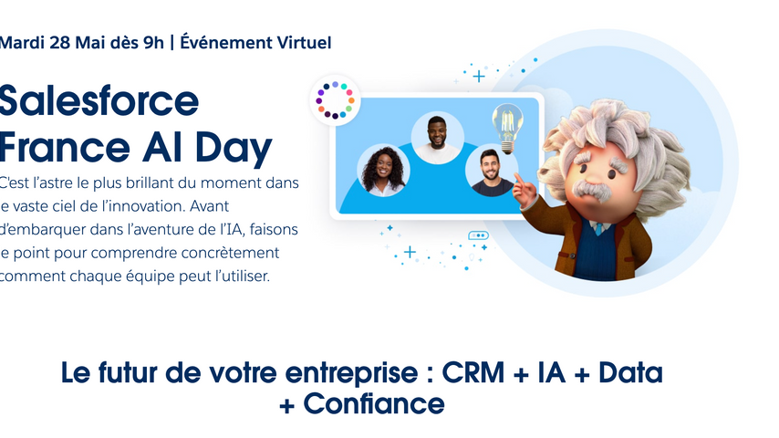 Capture d’écran 2024-05-26 à 00.02.02.png