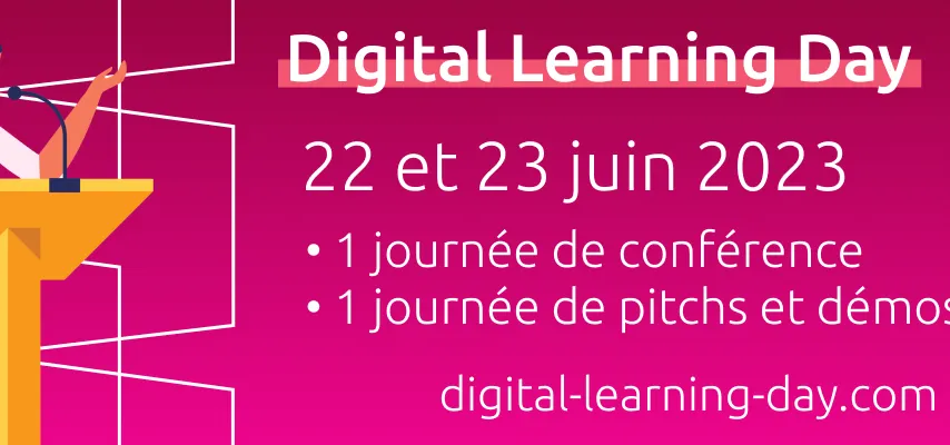 Spécial IA et Métavers