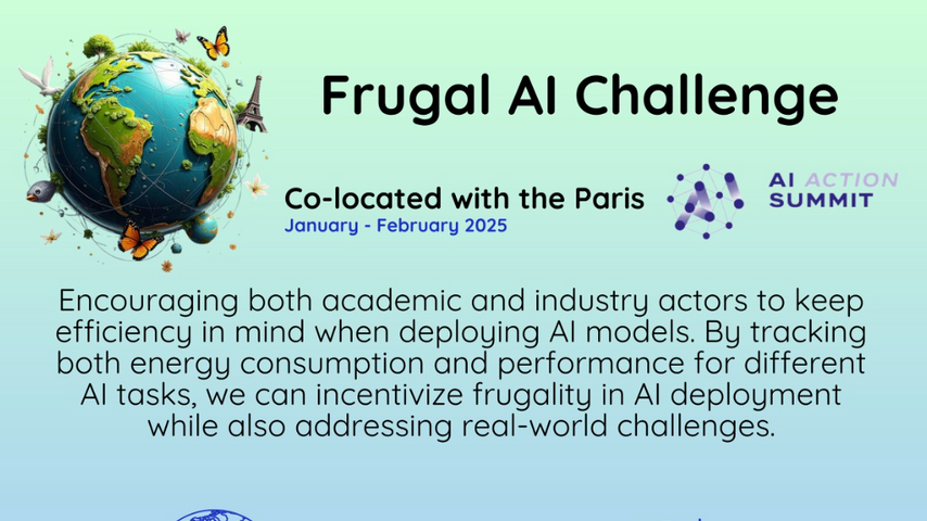 Screenshot 2024-11-30 at 23.20.32_xlvva.png