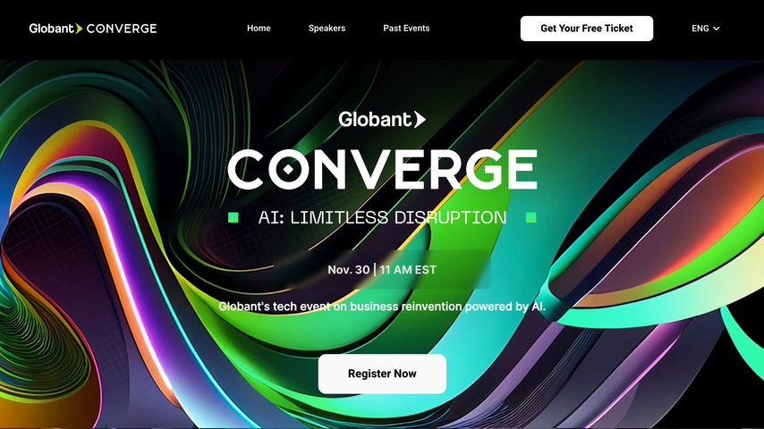 Capture d’écran 2023-11-17 à 17.11.29.png