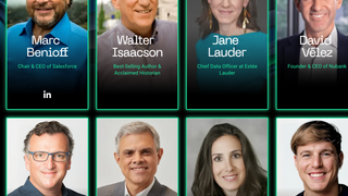 Capture d’écran 2023-11-17 à 17.17.19.png