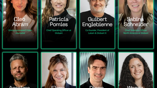 Capture d’écran 2023-11-17 à 17.17.31.png