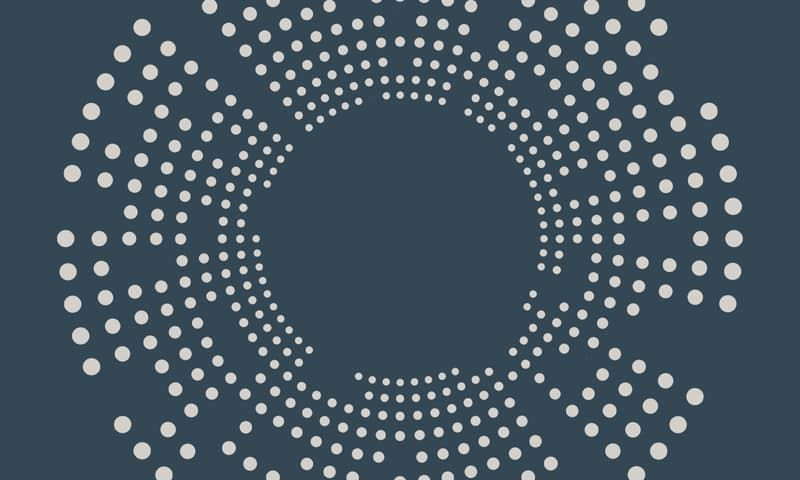 🇺🇸 MIT Decentralized AI Roundtable