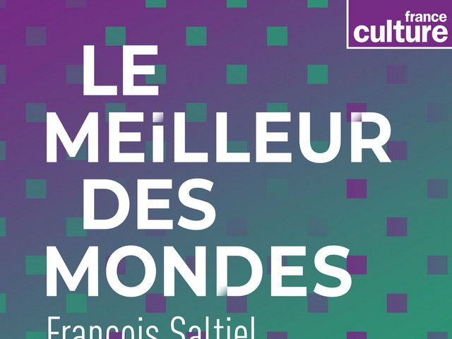 De ChatGPT à TikTok : repenser “l’esprit” à l’ère numérique