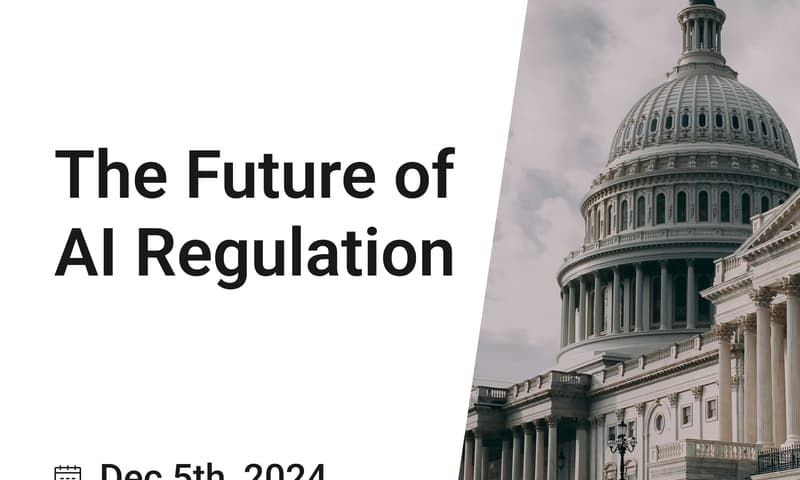 🇺🇸 VentureBeat: The AI Impact Tour | Washington DC🇺🇸