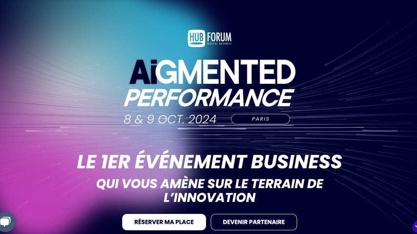 Screenshot 2024-10-06 at 15.32.59.png