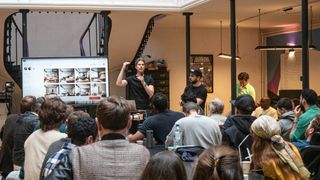 N°5 - IA générative 2023 - Open AI, ChatGPT, Stable Diffusion - Mai 2023