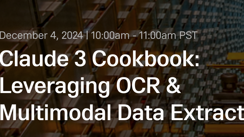 Screenshot 2024-11-30 at 21.50.18_lkxtd.png