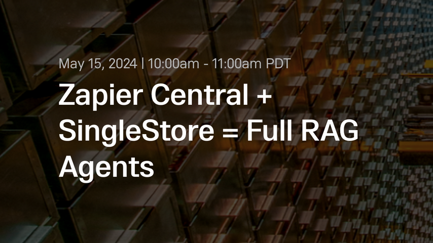 Capture d’écran 2024-05-12 à 20.43.24.png