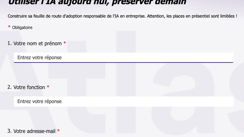 Screenshot 2024-12-07 at 21.24.57_t3y33.png