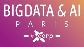 Big Data & AI - Paris