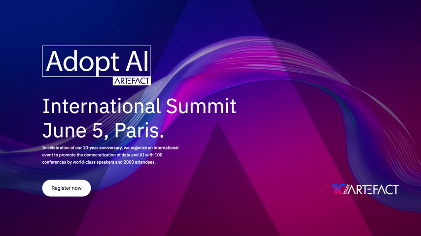 Capture d’écran 2024-04-25 à 09.37.34.png