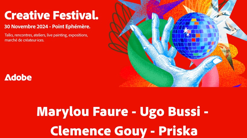 Screenshot 2024-11-24 at 17.39.18_dlwys.png