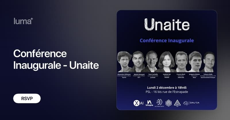 event-one - 2024-11-30T220431.126_l4kbv.jpeg